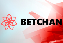 Бонусы Betchan